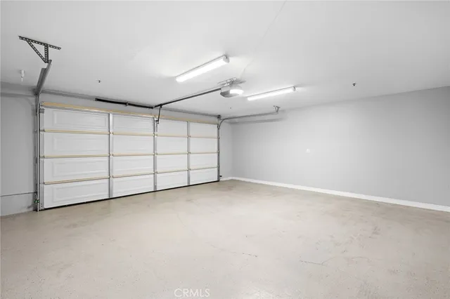 $725,000 | 7225 Apperson Street, Unit 105, Tujunga, CA 91042