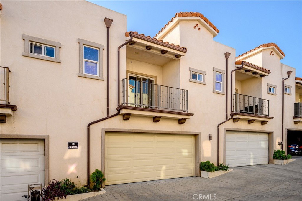 7225 Apperson Street, Unit 105 Tujunga, CA 91042 - Photo 29 of 33