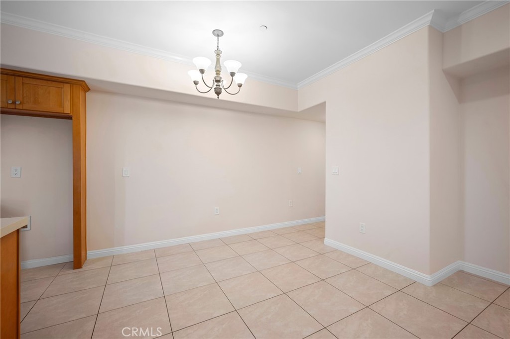 7225 Apperson Street, Unit 105 Tujunga, CA 91042 - Photo 8 of 33