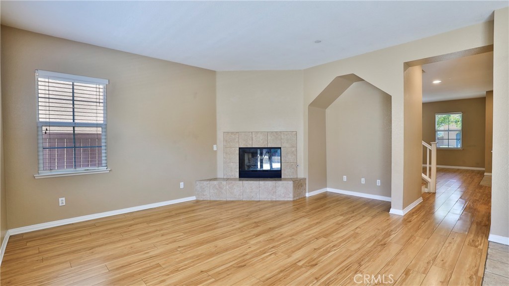 1765 Yvonne Court Riverside, CA 92501 - Photo 12 of 60