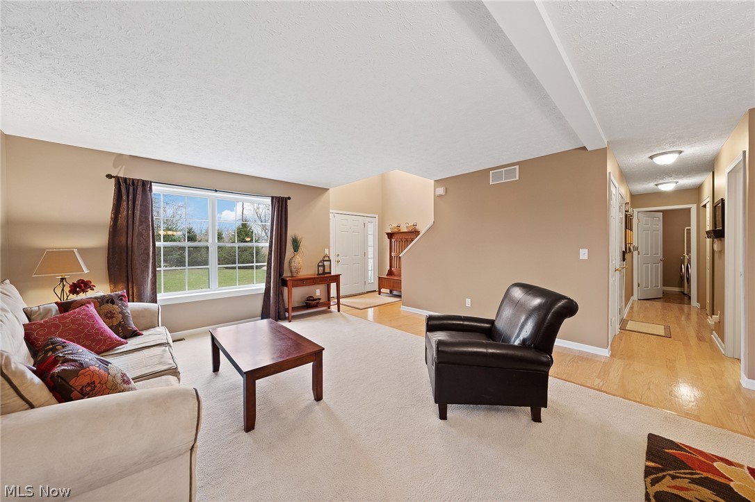 4583 Fishcreek Road Stow, OH 44224 - Photo 4 of 33 Gallery Image 4