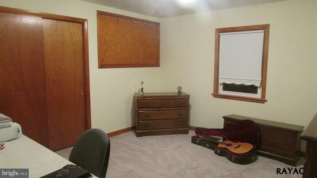 870 Black Rock Road Hanover, PA 17331 - Photo 22 of 31