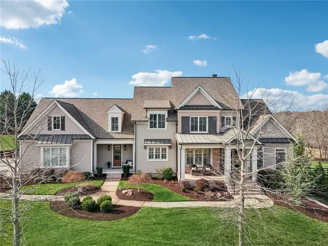 $1,849,900 | 203 Trinity Way, Canton, GA 30115
