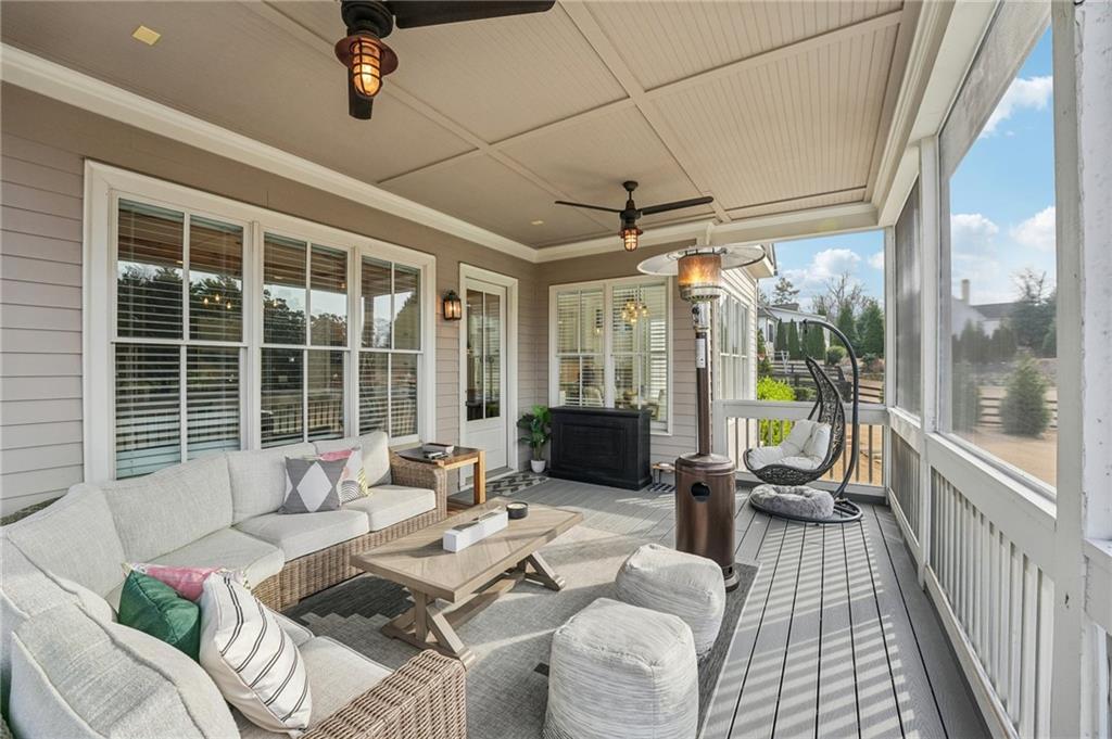 203 Trinity Way Canton, GA 30115 - Photo 17 of 65