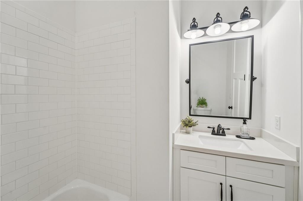 203 Trinity Way Canton, GA 30115 - Photo 25 of 65