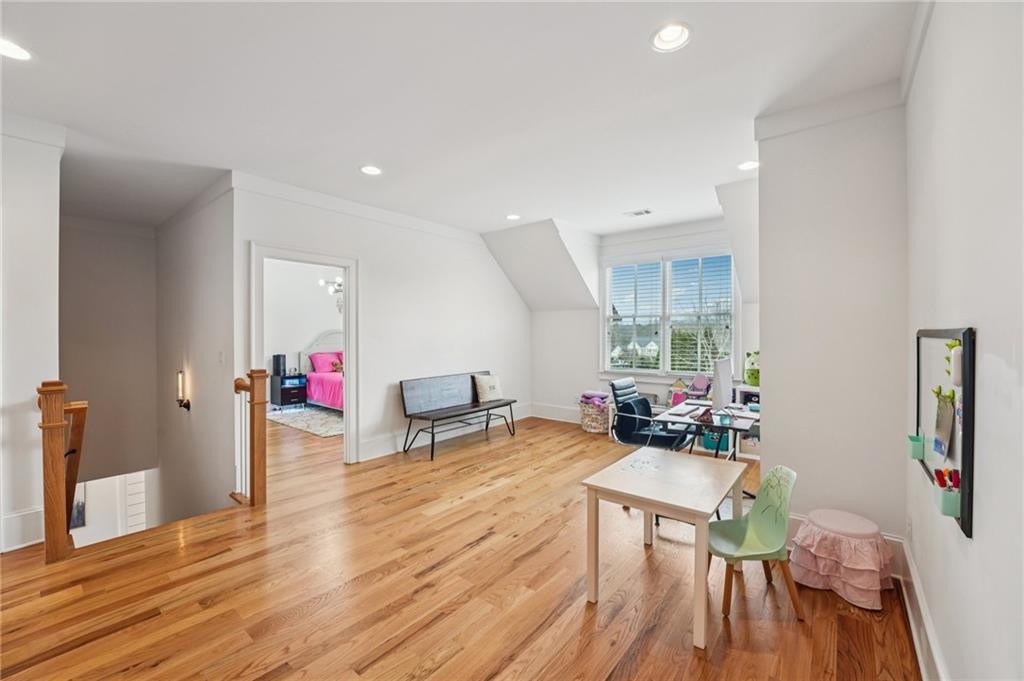 203 Trinity Way Canton, GA 30115 - Photo 28 of 65