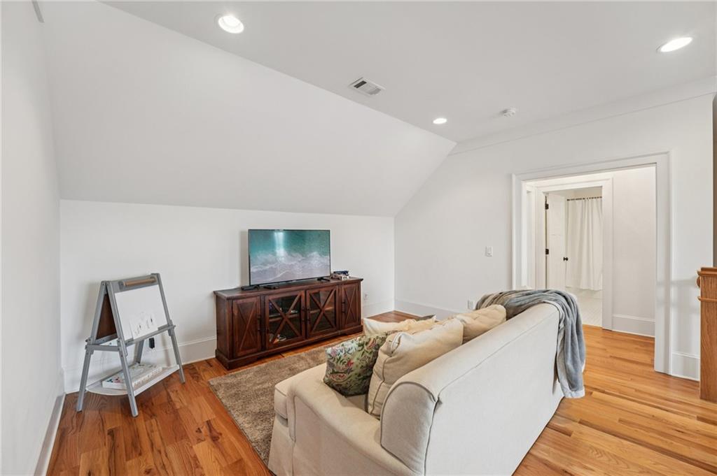 203 Trinity Way Canton, GA 30115 - Photo 29 of 65