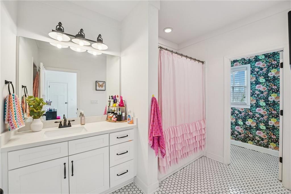 203 Trinity Way Canton, GA 30115 - Photo 35 of 65