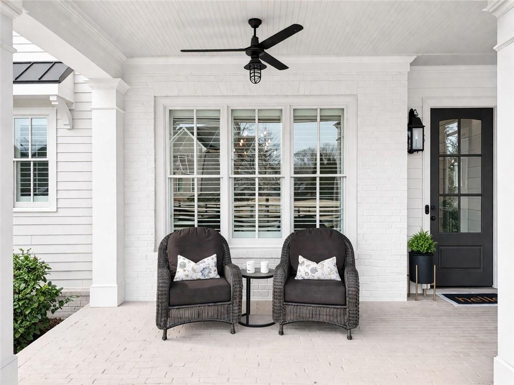 203 Trinity Way Canton, GA 30115 - Photo 4 of 77