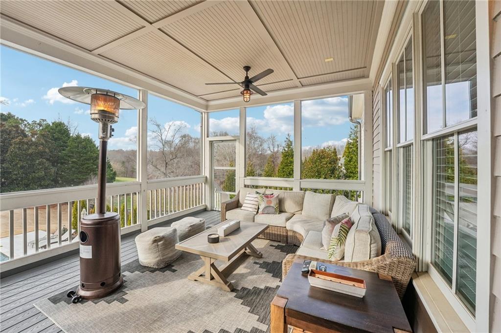 203 Trinity Way Canton, GA 30115 - Photo 4 of 65