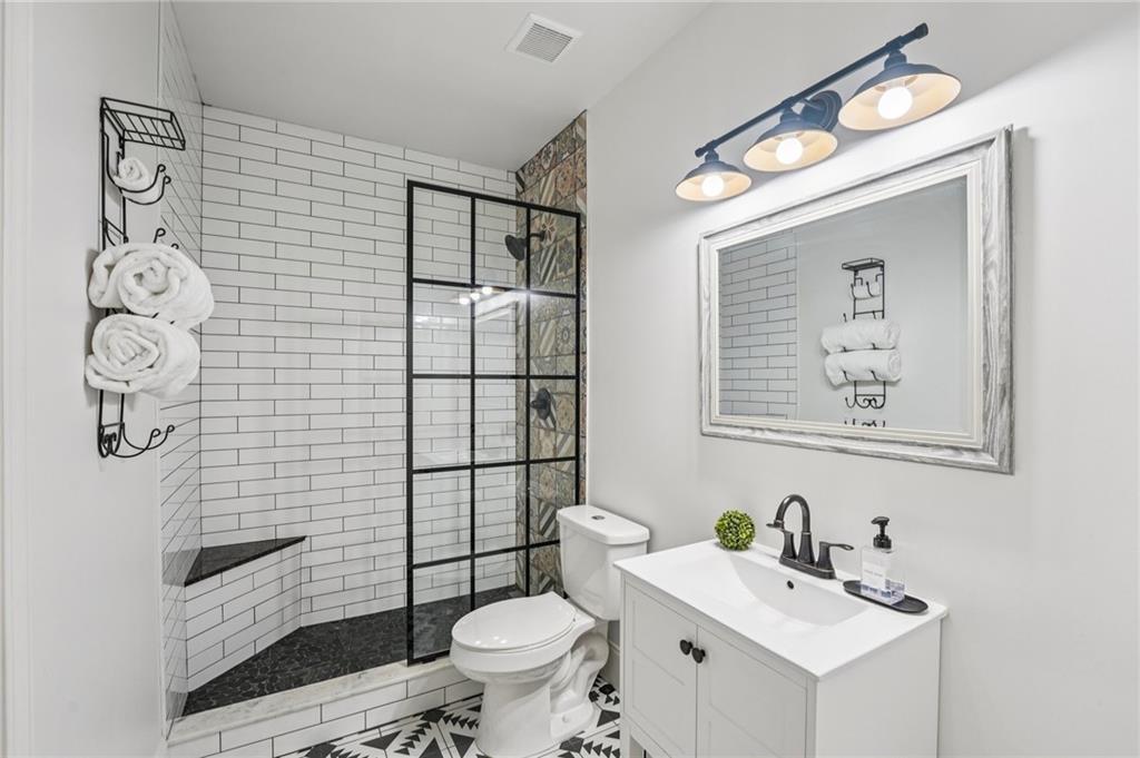 203 Trinity Way Canton, GA 30115 - Photo 44 of 65