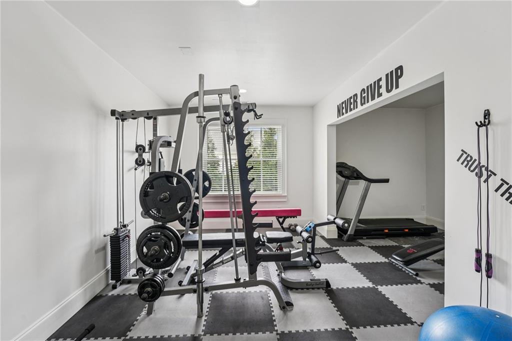 203 Trinity Way Canton, GA 30115 - Photo 45 of 65