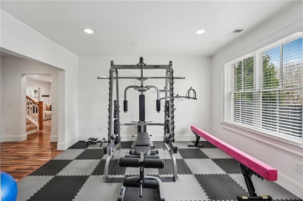 203 Trinity Way Canton, GA 30115 - Photo 46 of 65