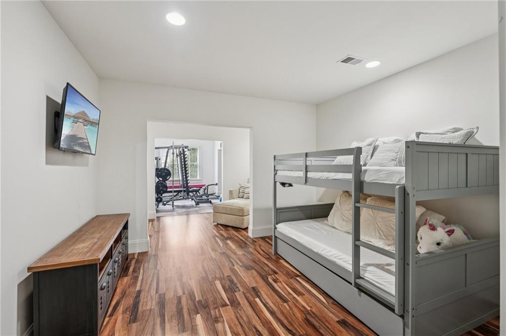 203 Trinity Way Canton, GA 30115 - Photo 47 of 65