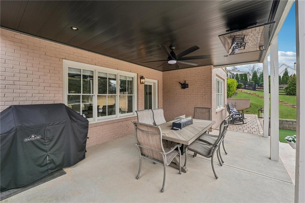 203 Trinity Way Canton, GA 30115 - Photo 51 of 65