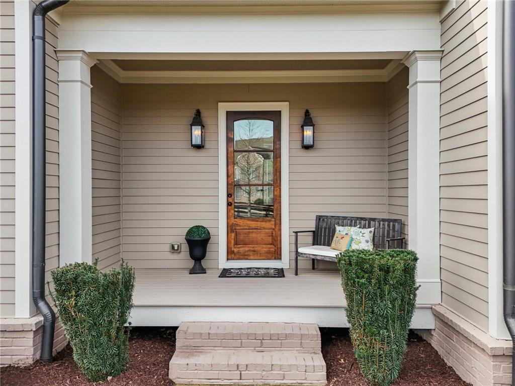 203 Trinity Way Canton, GA 30115 - Photo 59 of 65