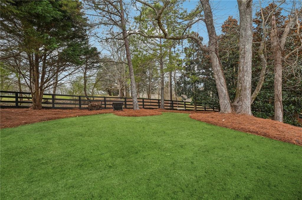 203 Trinity Way Canton, GA 30115 - Photo 62 of 65