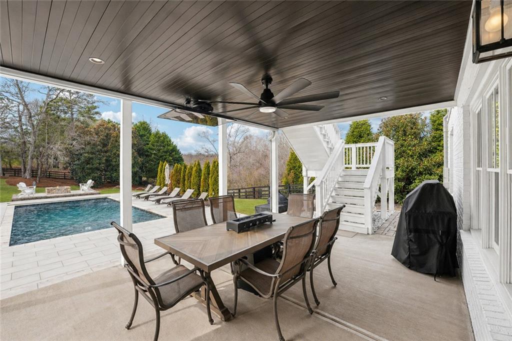 203 Trinity Way Canton, GA 30115 - Photo 67 of 77