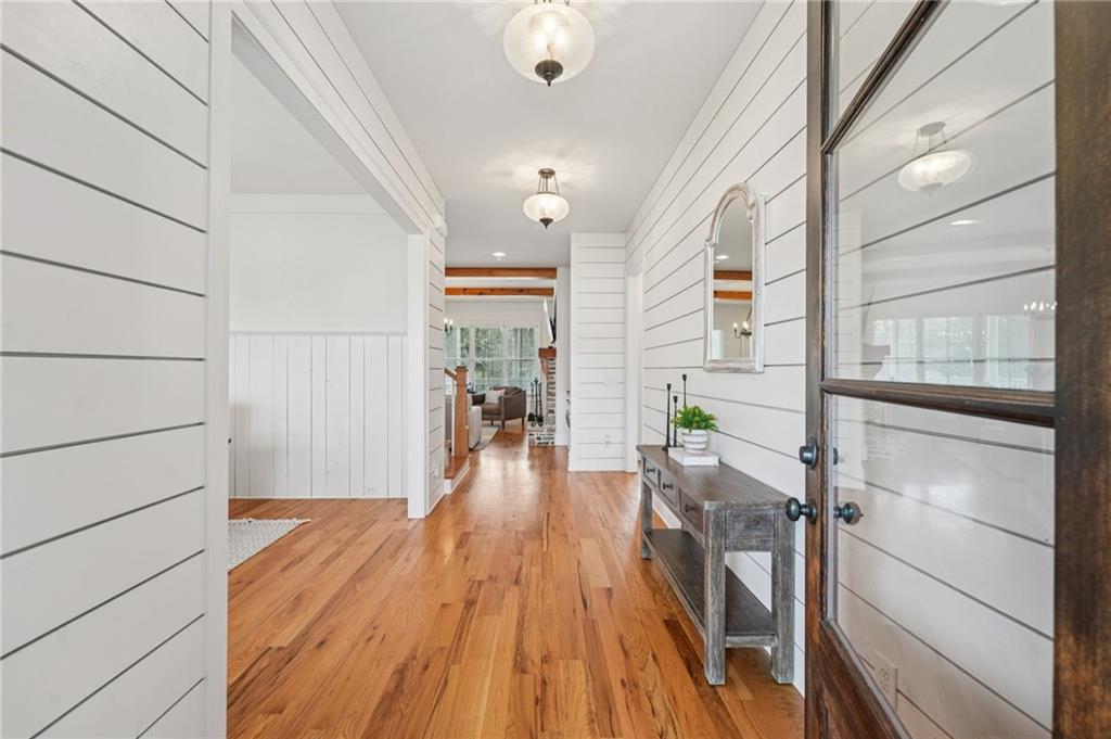 203 Trinity Way Canton, GA 30115 - Photo 9 of 65