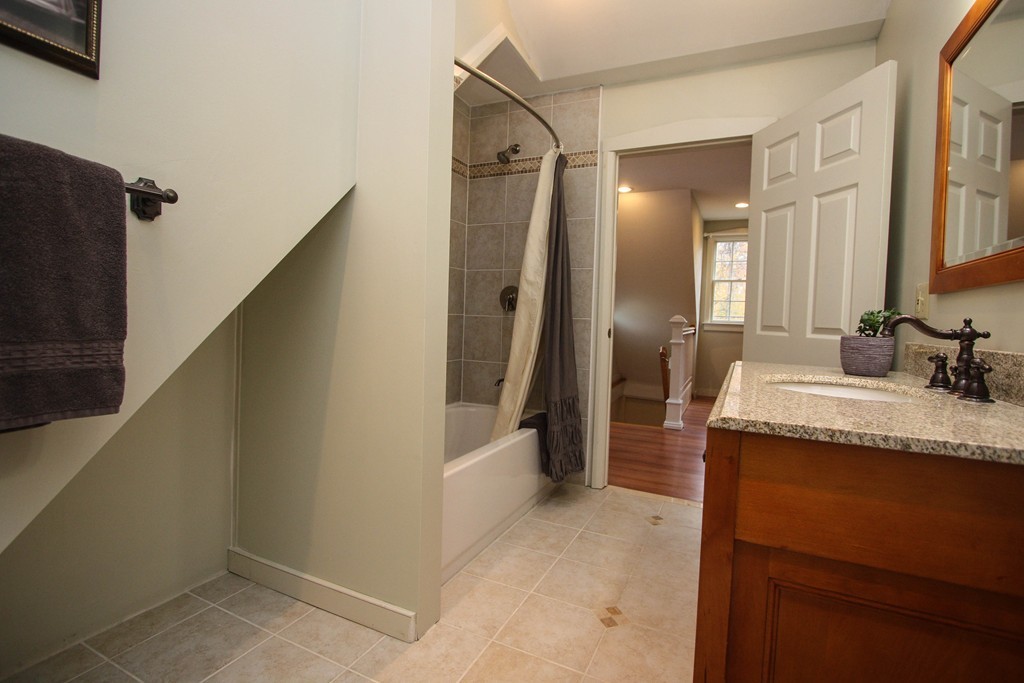 116 Leland Hill Road Sutton, MA 01590 - Photo 18 of 26 Gallery Image 18