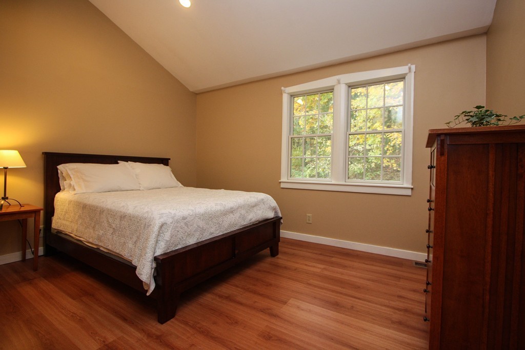116 Leland Hill Road Sutton, MA 01590 - Photo 19 of 26 Gallery Image 19