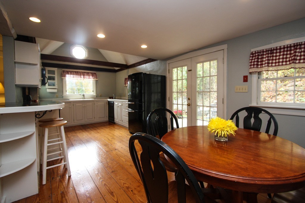 116 Leland Hill Road Sutton, MA 01590 - Photo 6 of 26 Gallery Image 6