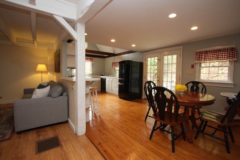 116 Leland Hill Road Sutton, MA 01590 - Photo 7 of 26 Gallery Image 7