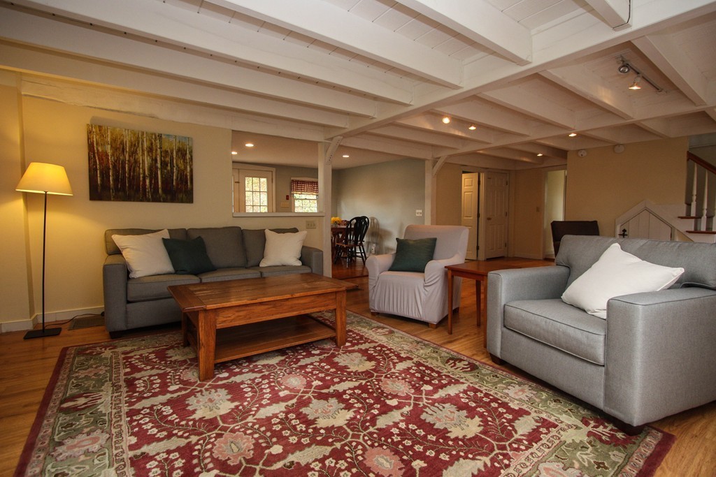 116 Leland Hill Road Sutton, MA 01590 - Photo 8 of 26 Gallery Image 8
