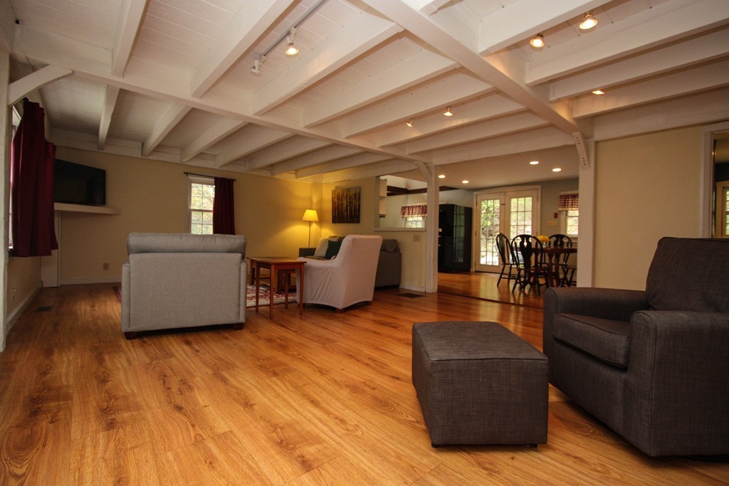 116 Leland Hill Road Sutton, MA 01590 - Photo 10 of 26 Gallery Image 10