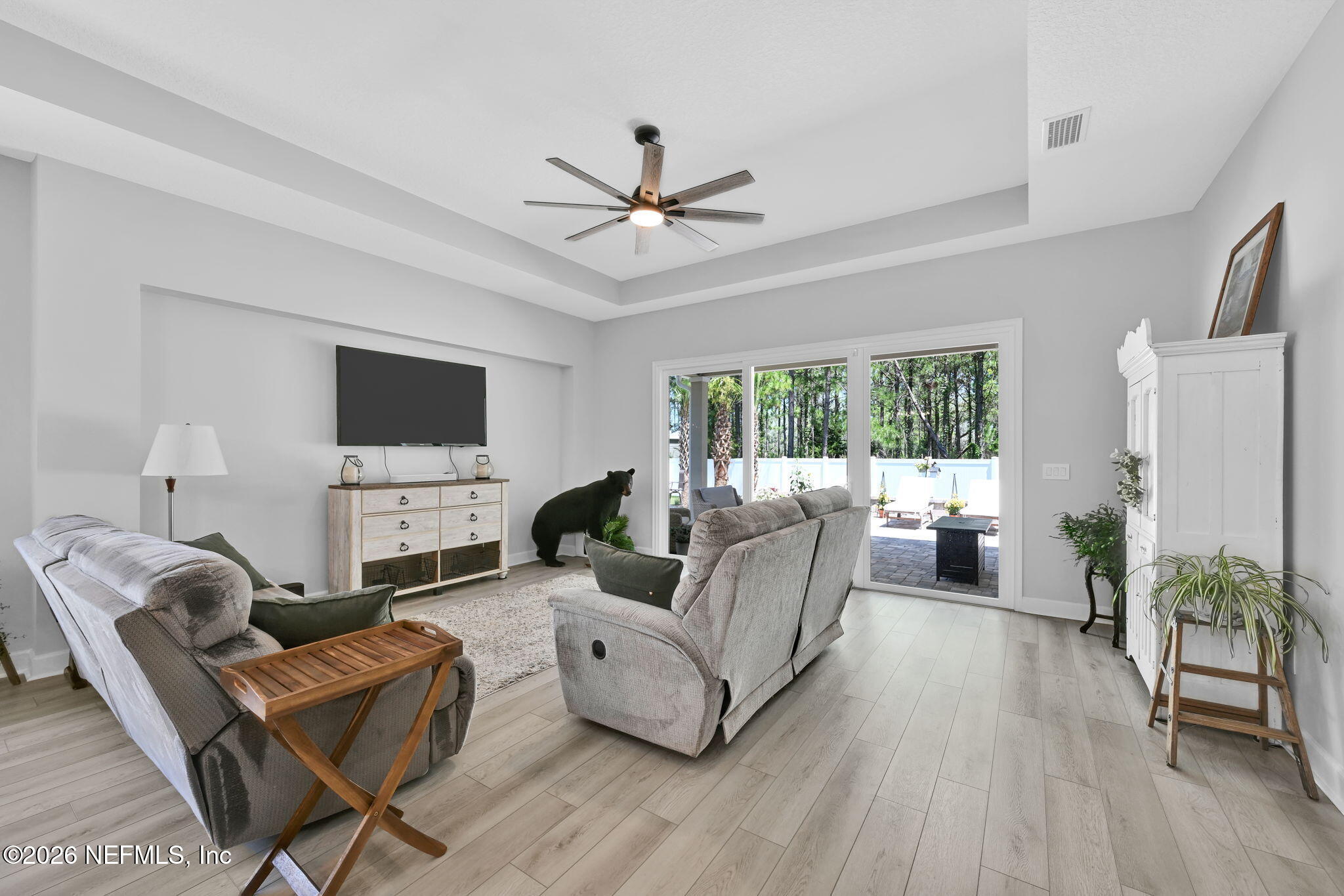 85390 Sandy Rdg Loop Yulee, FL 32097 - Photo 21 of 60 23-web-or-mls-85390 Sandy Ridge_022