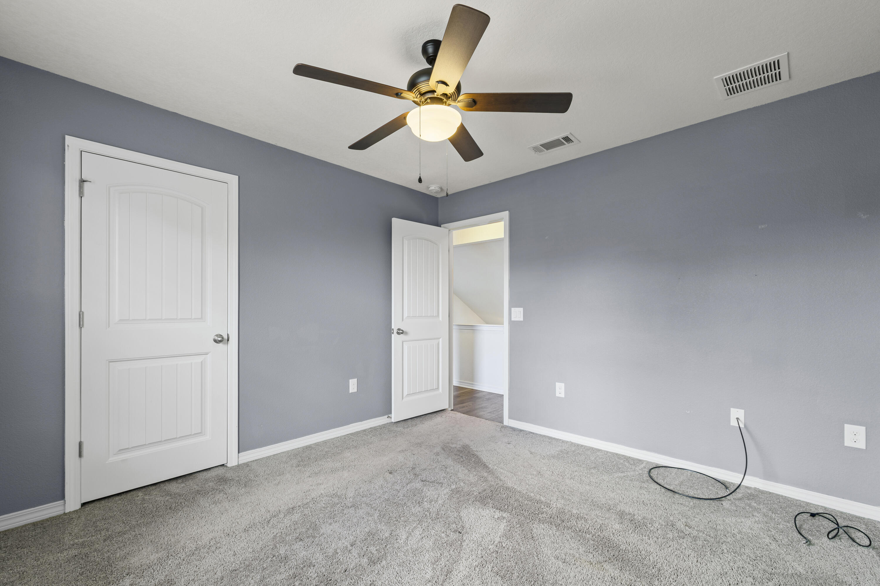 2383 Andorra Street Navarre, FL 32566 - Photo 27 of 57