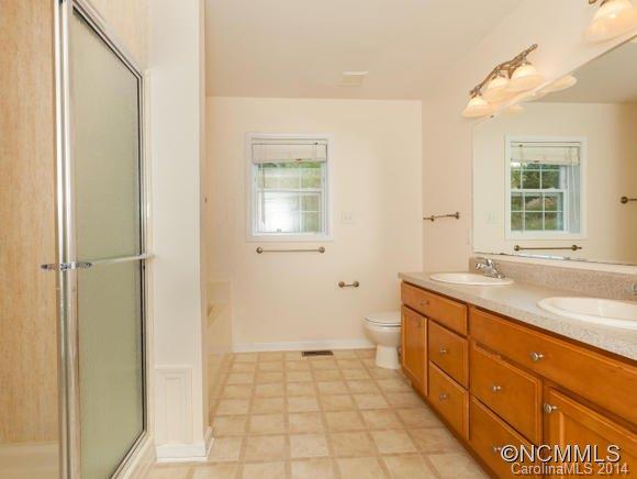 305 Bone Camp Road Marshall, NC 28753 - Photo 14 of 24 Gallery Image 14