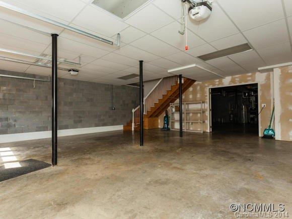 305 Bone Camp Road Marshall, NC 28753 - Photo 22 of 24 Gallery Image 22