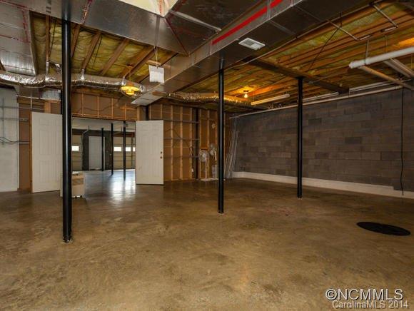 305 Bone Camp Road Marshall, NC 28753 - Photo 23 of 24 Gallery Image 23