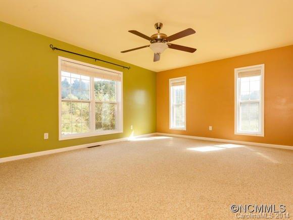 305 Bone Camp Road Marshall, NC 28753 - Photo 5 of 24 Gallery Image 5