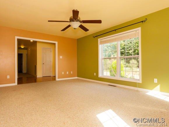 305 Bone Camp Road Marshall, NC 28753 - Photo 6 of 24 Gallery Image 6