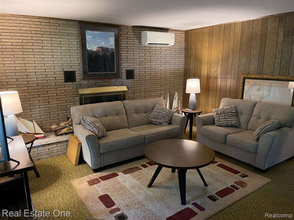 4721 Port Austin Road Caseville, MI 48725 - Photo 7 of 14