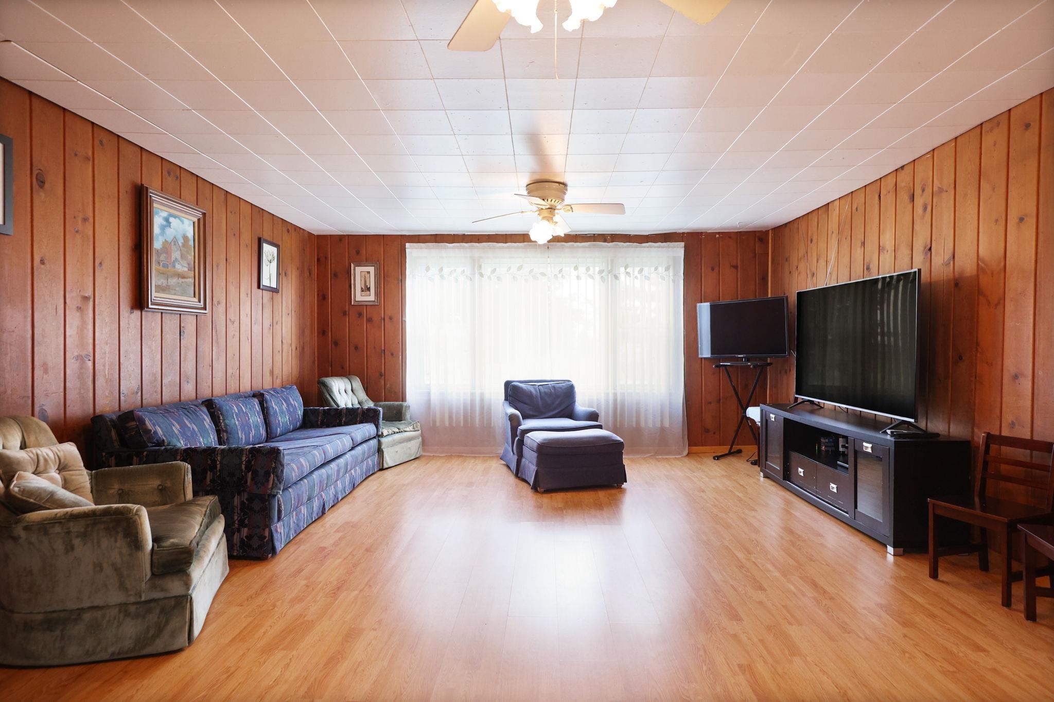8075 Caine Road Millington, MI 48746 - Photo 11 of 62