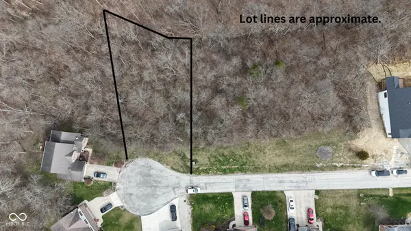 $30,500 | 47 Dakota Drive, Lawrenceburg, IN 47025