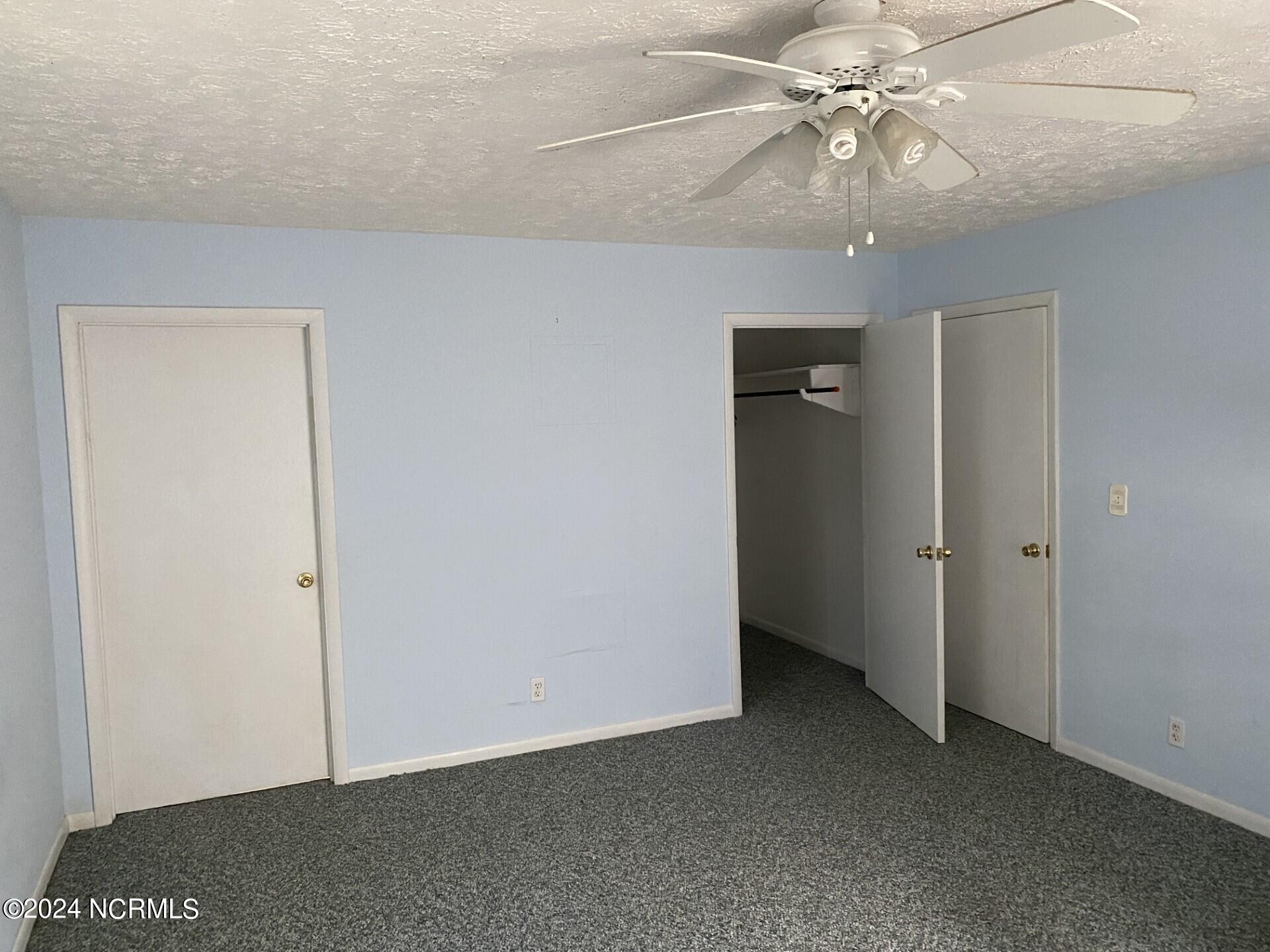 700 Crabtree Road Belhaven, NC 27810 - Photo 15 of 18 700 Crabtree Road BR 2 view