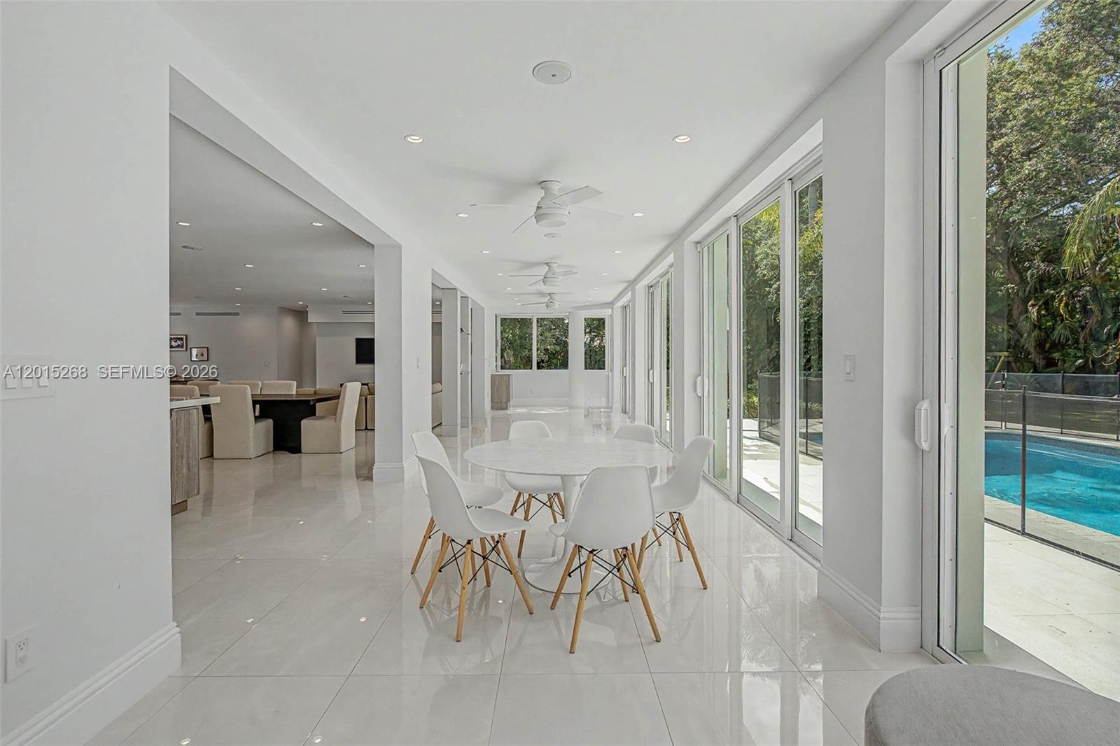 5790 Southwest 96th Street Pinecrest, FL 33156 - Photo 10 of 38