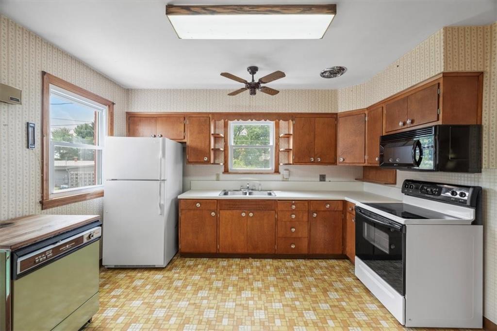 357 Christy Road Tarentum, PA 15084 - Photo 12 of 39 Gallery Image 12