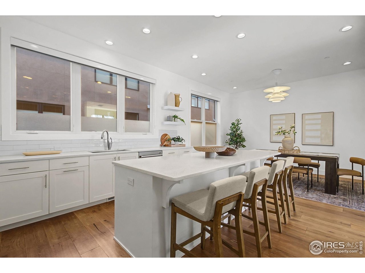 244 East Olive Street Fort Collins, CO 80524 - Photo 15 of 50