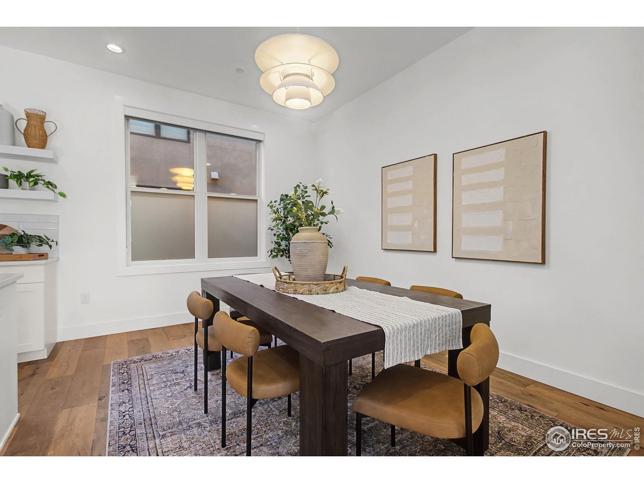 244 East Olive Street Fort Collins, CO 80524 - Photo 16 of 50