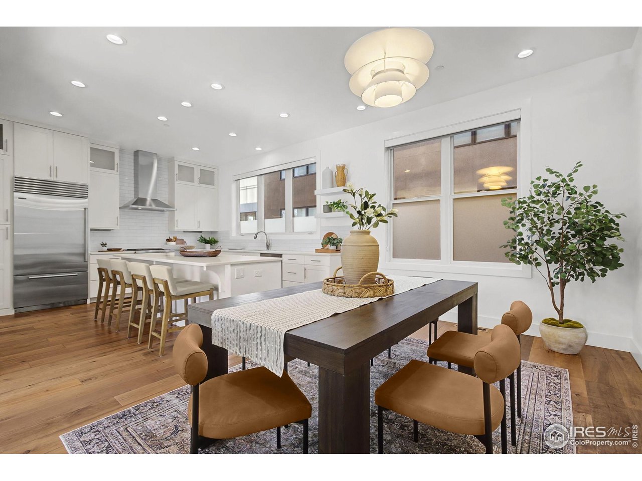 244 East Olive Street Fort Collins, CO 80524 - Photo 17 of 50