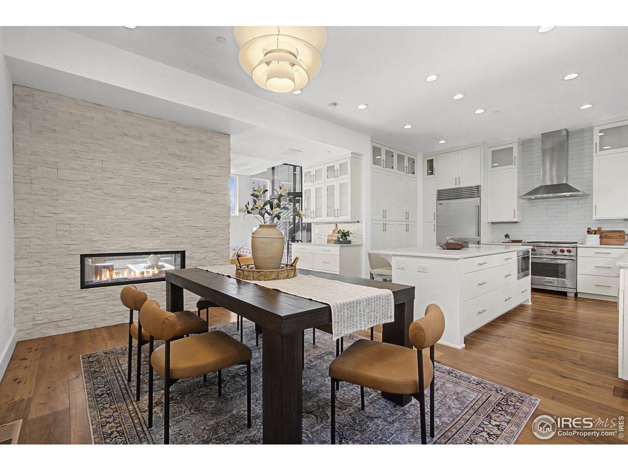 244 East Olive Street Fort Collins, CO 80524 - Photo 18 of 50