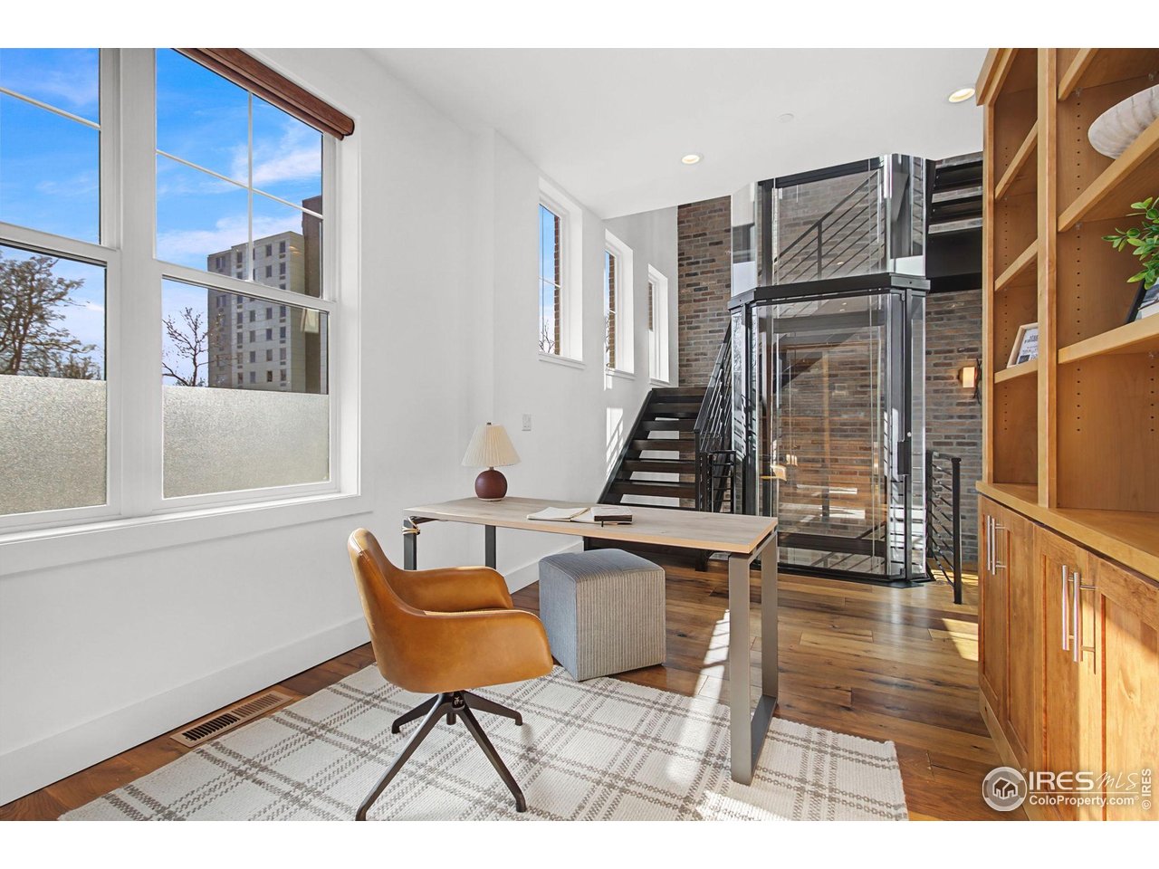 244 East Olive Street Fort Collins, CO 80524 - Photo 20 of 50