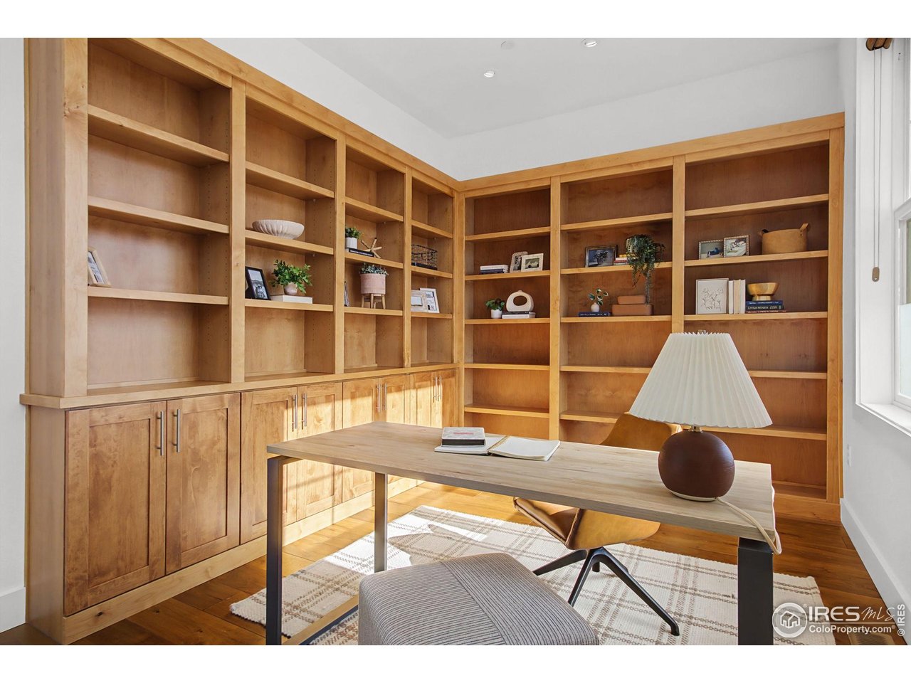 244 East Olive Street Fort Collins, CO 80524 - Photo 21 of 50