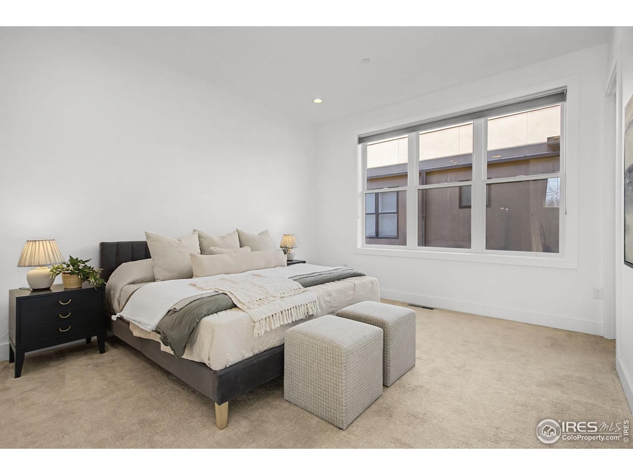 244 East Olive Street Fort Collins, CO 80524 - Photo 23 of 50