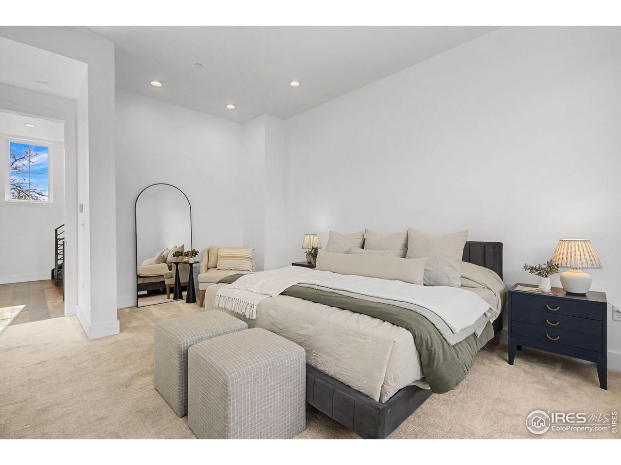 244 East Olive Street Fort Collins, CO 80524 - Photo 24 of 50